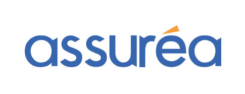 Logo Assuréa