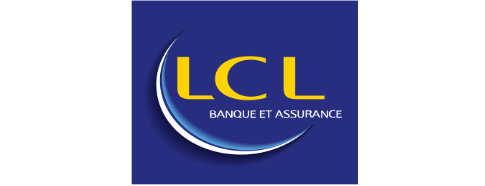 Logo LCL